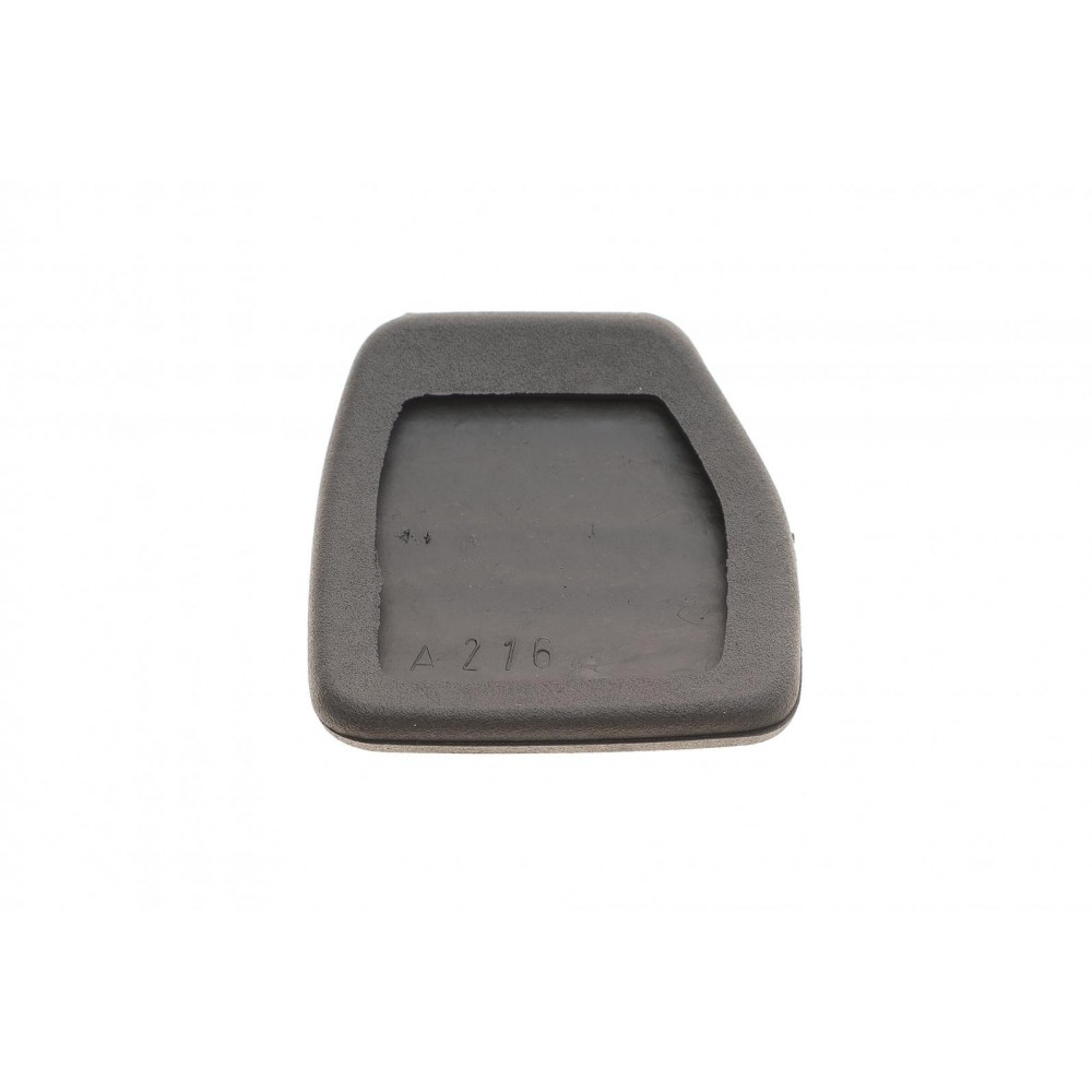 Накладка педалі гальма Renault Master/Trafic 09-