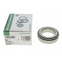 712 1309 10 INA під шипник, дифференциал