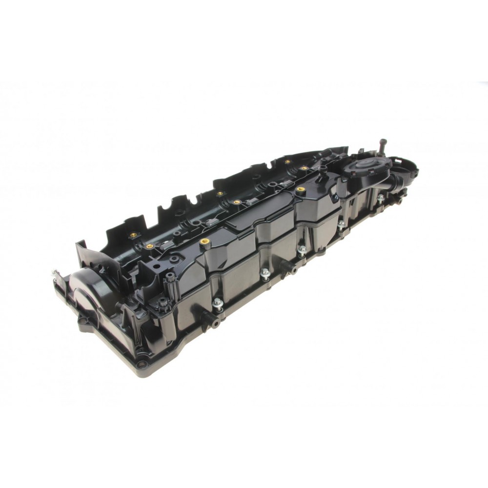 Кришка клапанів BMW 5 (F10)/3 (E90/F30) 3.0D 07- (N57) D30