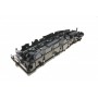 Кришка клапанів BMW 5 (F10)/3 (E90/F30) 3.0D 07- (N57) D30