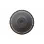 Кришка фільтра масляного Opel Astra G/Vectra B/C 2.2i 00-