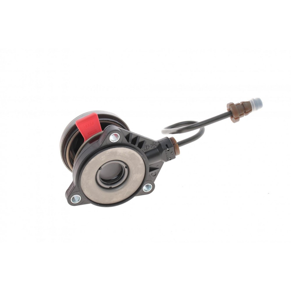 Підшипник вижимний Opel Combo 1.2i/1.4i/1.7Di 01- = ZA31013A2