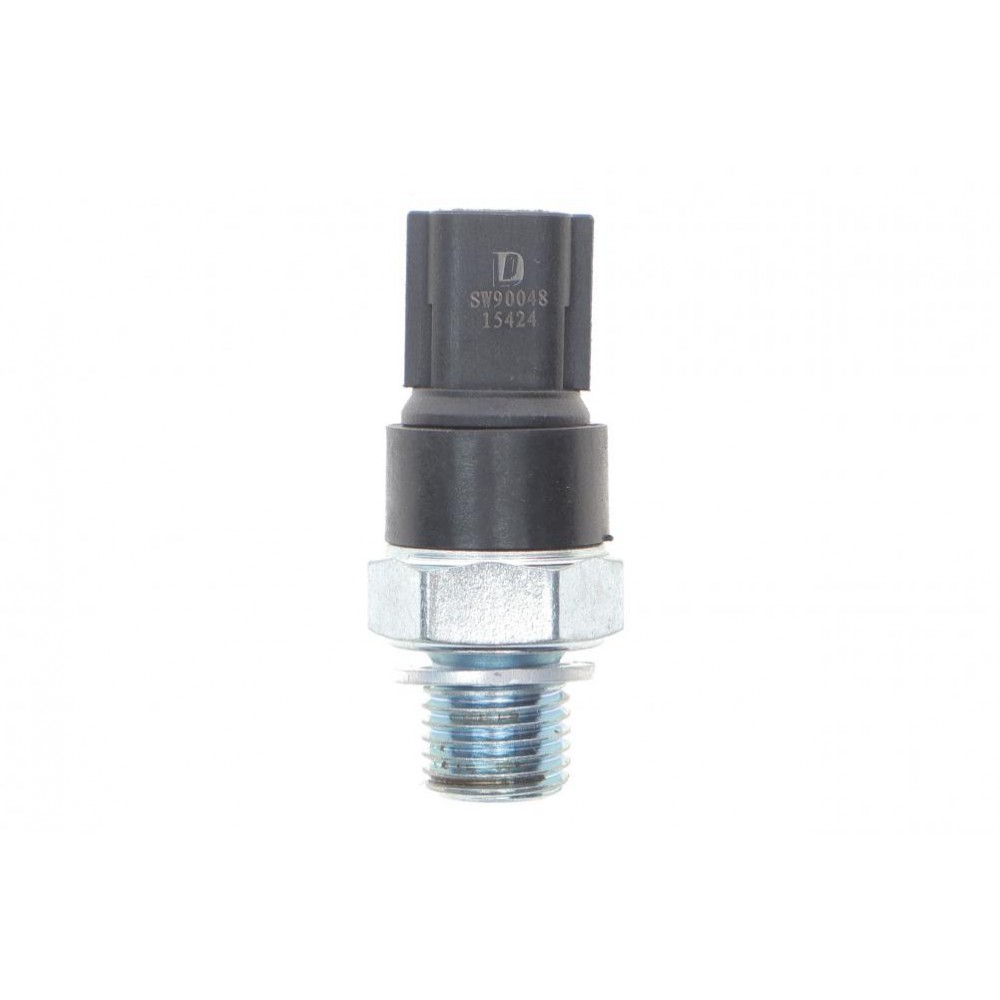 SW90048 DELPHI Датчик тиску масла