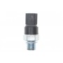 SW90048 DELPHI Датчик тиску масла