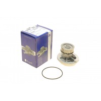 PA7203 BUGATTI Водяний насос охолодження двигуна