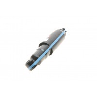 351968070000 MAGNETI MARELLI Амортизатор