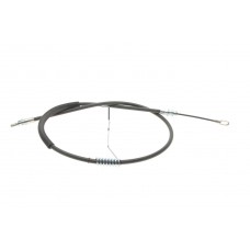 1 987 482 779 BOSCH Тросик, cтояночный тормоз