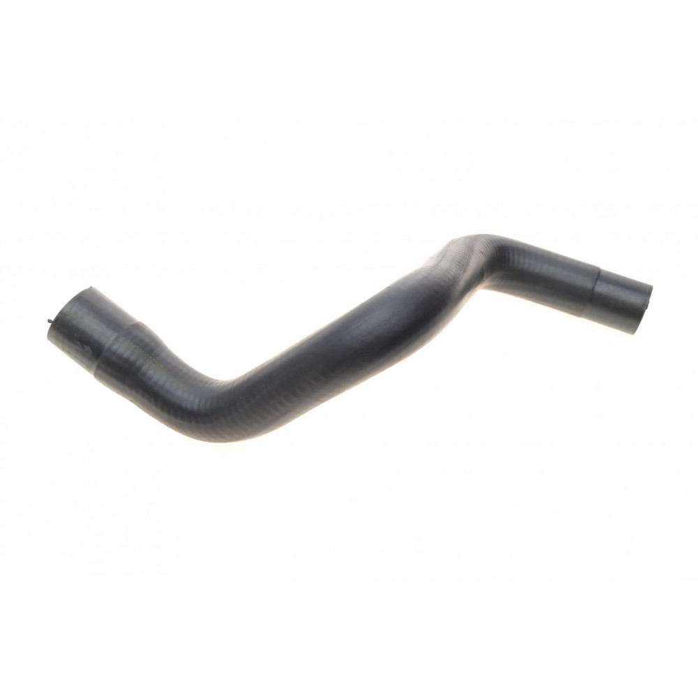 Патрубок пічки MB Sprinter 2.2CDI 00-06 (OM611)