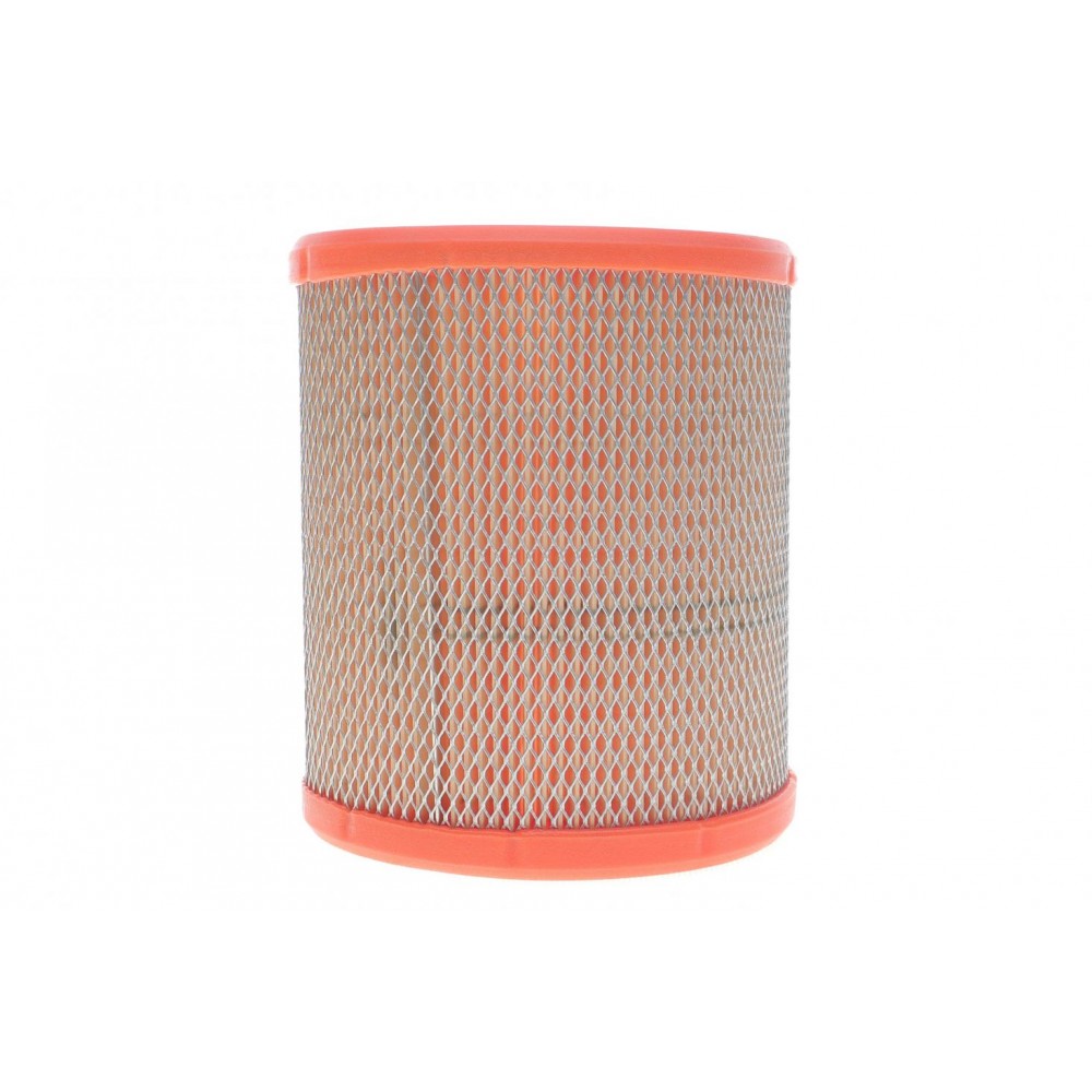 WA6485 WIX FILTERS Повітряний фільтр