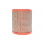 WA6485 WIX FILTERS Повітряний фільтр