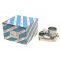 0 280 750 009 BOSCH Корпус дросельної заслінки