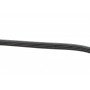 Комплект ременя генератора Audi A6/A8/Q7/Q8 17- (4PK1120)