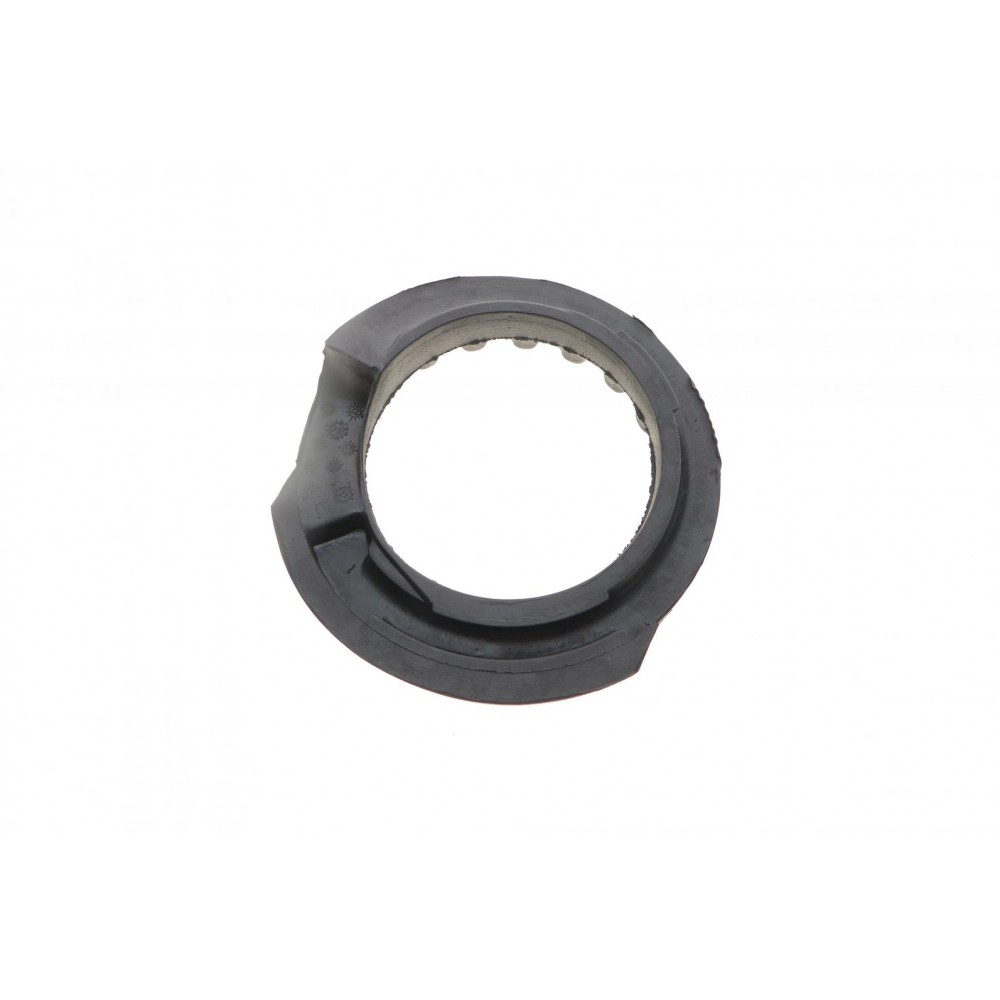 100 512 0006 MEYLE Кріплення ресори