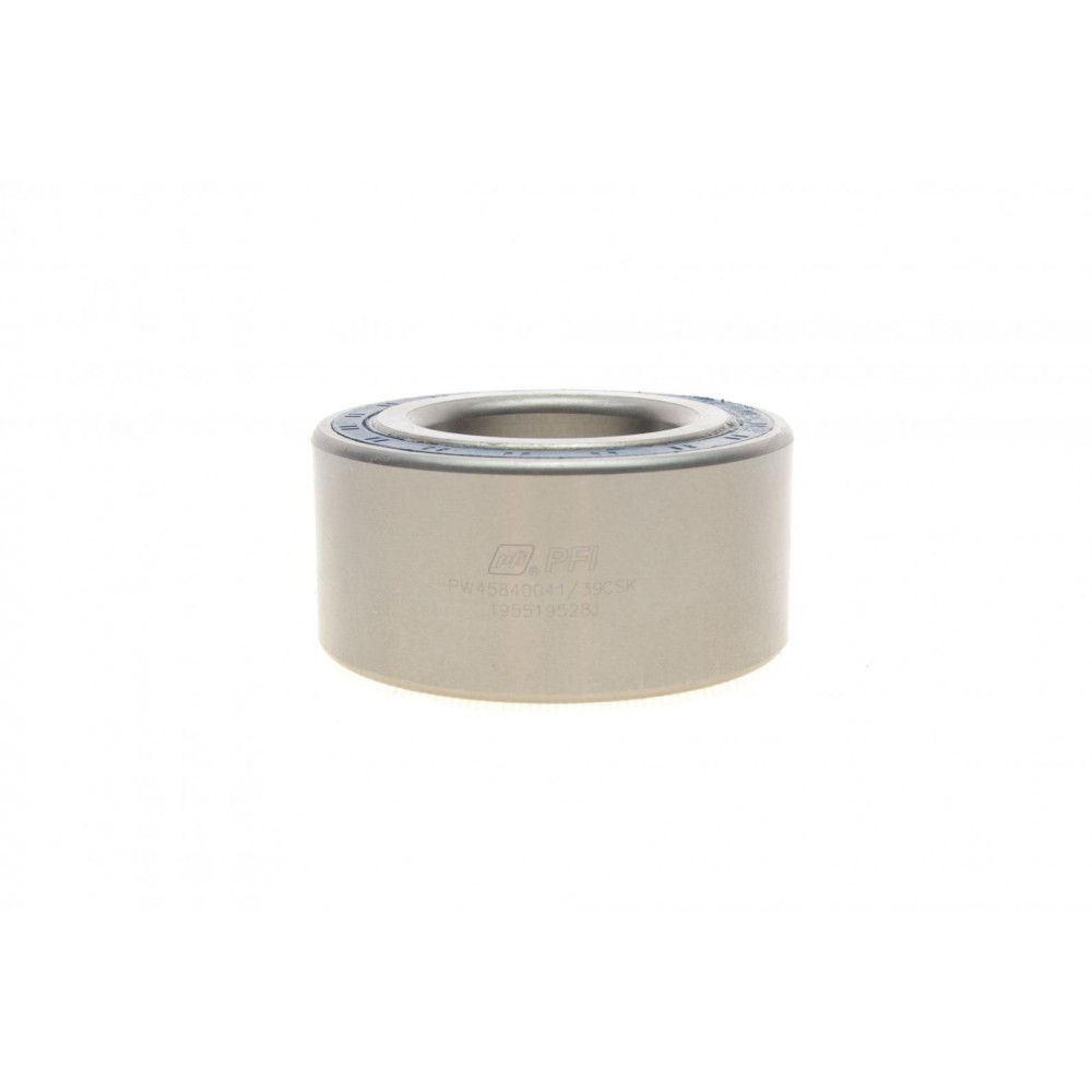 Підшипник маточини (передньої) Hyundai Santa Fe 00-/Tucson 04-10/Kia Sportage 04- (45x84x41/39)