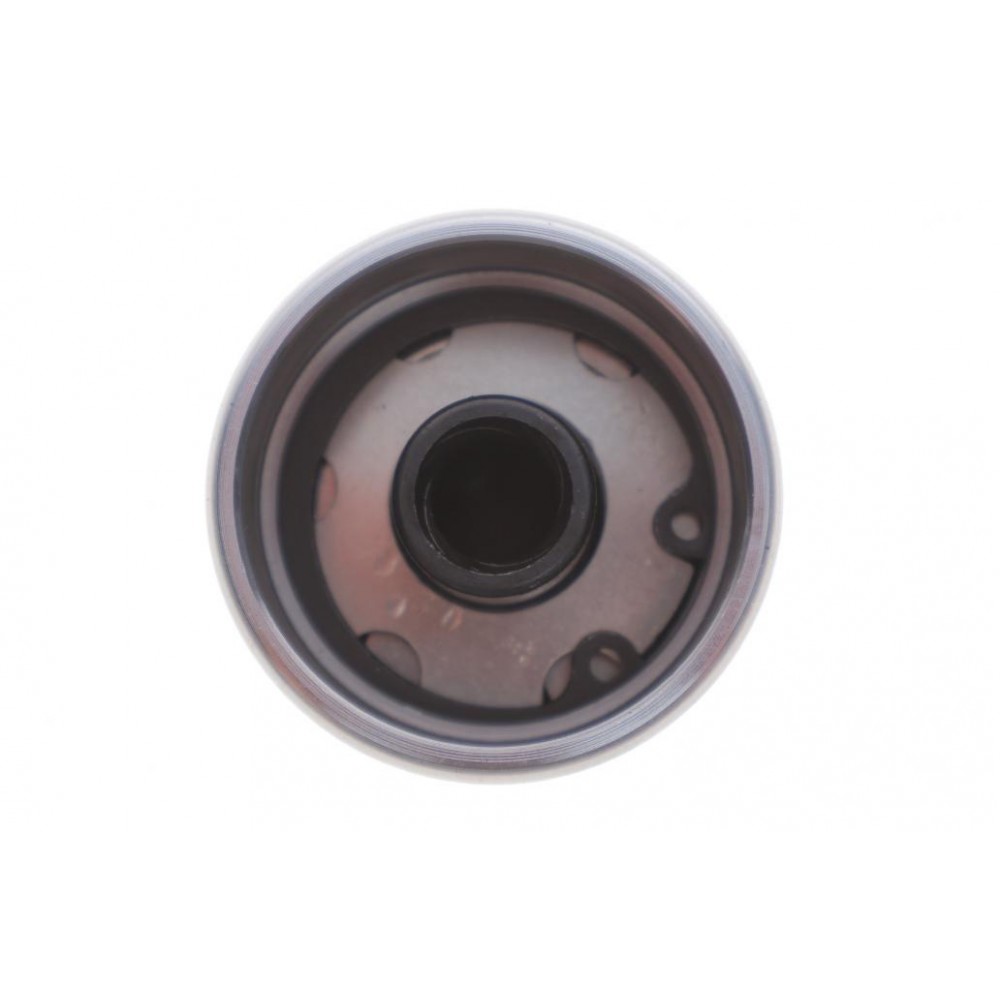 Ремкомплект супорта (заднього) Toyota Auris/Yaris 05- (d=38mm) (+поршень з механізмом) (Tokico)