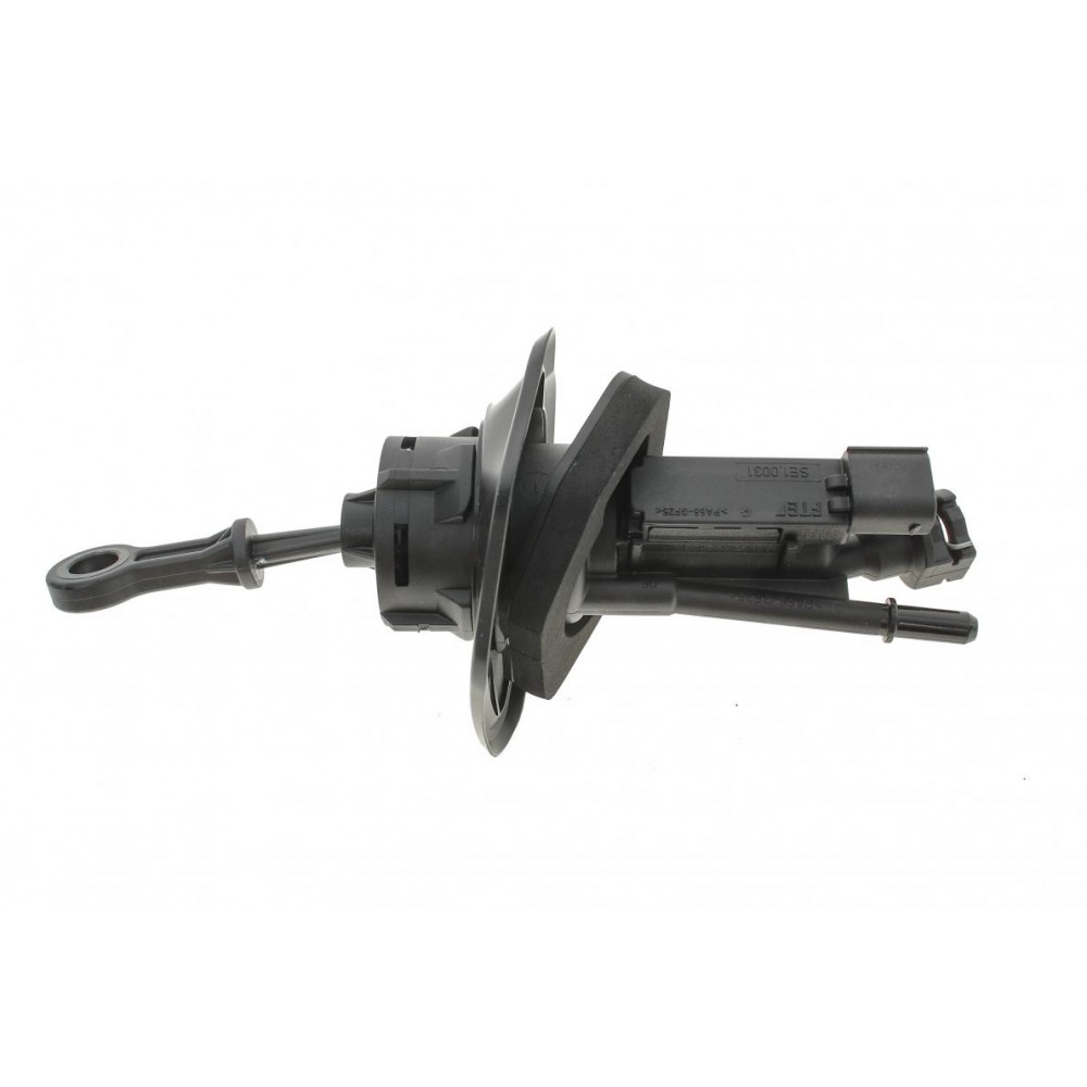 Циліндр зчеплення (головний) Ford Galaxy/Mondeo/Volvo S80/V60/V70/XC60/XC70 1.6-2.5 06-18 (d=19.05mm)=2107719