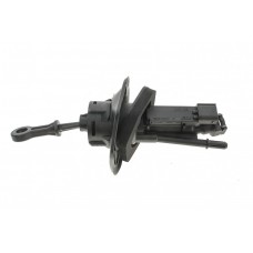 Циліндр зчеплення (головний) Ford Galaxy/Mondeo/Volvo S80/V60/V70/XC60/XC70 1.6-2.5 06-18 (d=19.05mm)=2107719 Циліндр зчеплення (головний) Ford Galaxy/Mondeo/Volvo S80/V60/V70/XC60/XC70 1.6-2.5 06-18 (d=19.05mm)=2107719