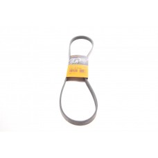 Ремінь генератора Fiat 500L/Punto 0.9 12-/Alfa Romeo Mito 0.9 11-