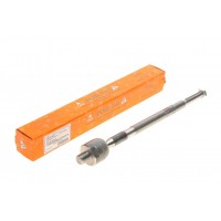 20HY2100 ASMETAL Осьовий шарнір рульова тяга