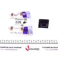 30969 ORIGINAL IMPERIUM Підвіска двигун