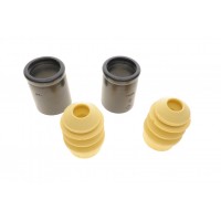 310116110064 MAGNETI MARELLI Пилозахисний комплект амортизатор