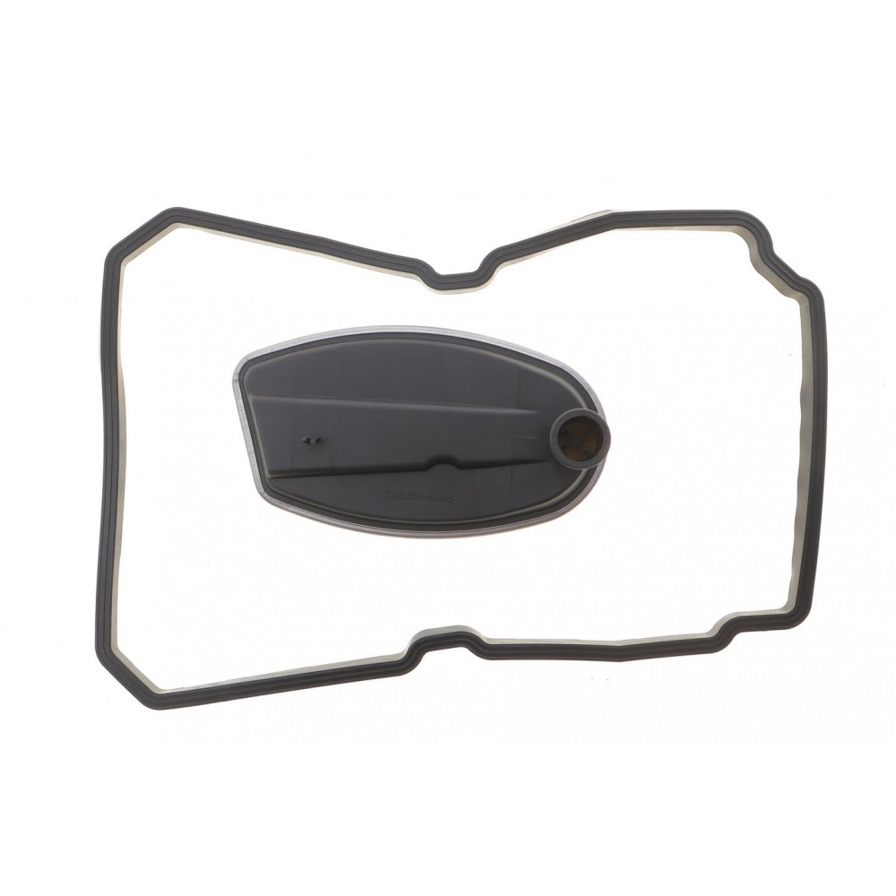 Фільтр АКПП MB E-class (W210/W211/W212) 95-15 (комплект) (722.6/W5A 330/W5A 380/W5A 580/W5A 900)