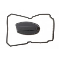 Фільтр АКПП MB E-class (W210/W211/W212) 95-15 (комплект) (722.6/W5A 330/W5A 380/W5A 580/W5A 900)