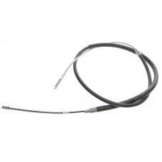 1 987 477 046 BOSCH Тросик, cтояночный тормоз