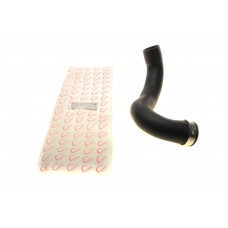 Патрубок інтеркулера (верхній) MB Sprinter 2.7CDI 00-06 (OM612/647)