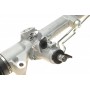 Рейка рульова MB S-class (W221) 05-13