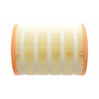 Фільтр повітряний Alfa Romeo 159/Brera 06-11