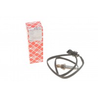 датчик кисню FEBI BILSTEIN 177437