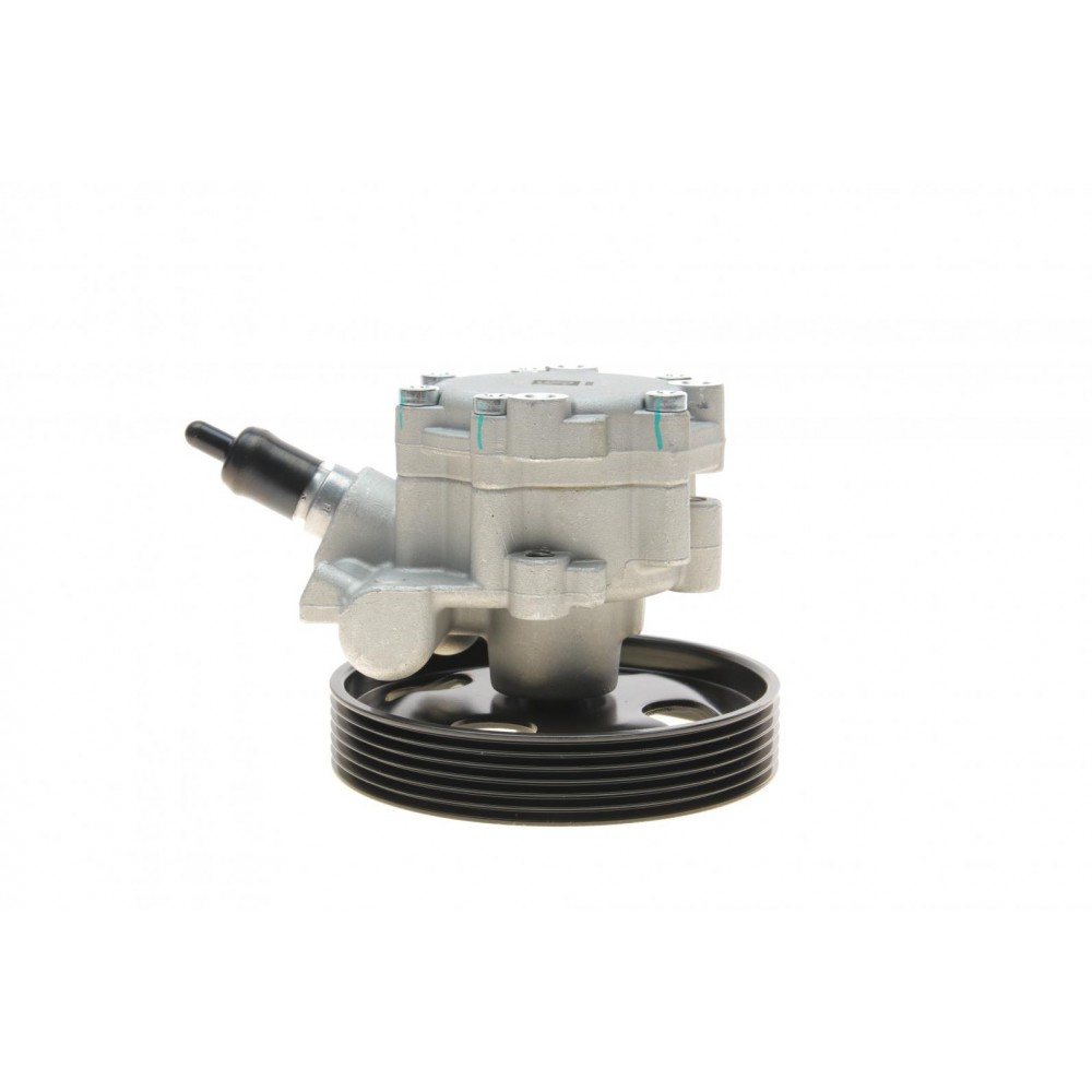 Насос ГПК Citroen Jumpy/Peugeot Expert 1.6HDi 07- (126mm; 6PK)
