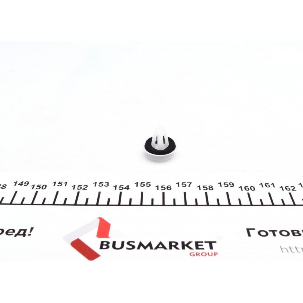39066 FEBI BILSTEIN Пістон облицювання двері