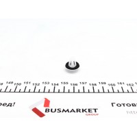 39066 FEBI BILSTEIN Пістон облицювання двері