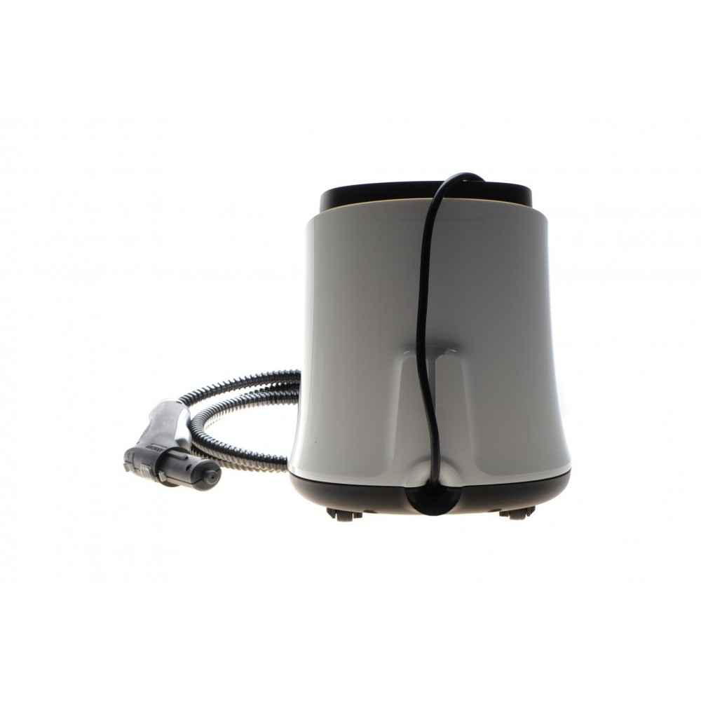 Пароочисник SC 3 Deluxe (1900Вт)