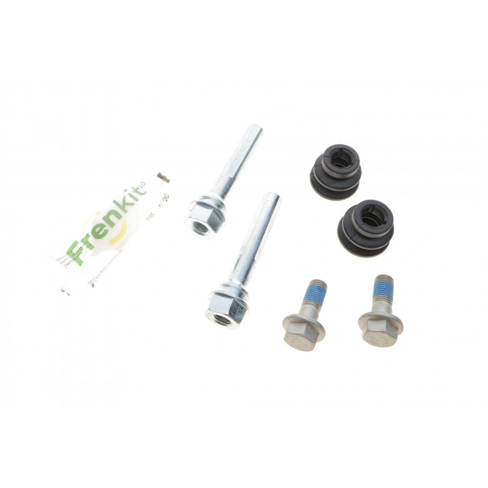 809006 FRENKIT Комплект напрямної гільзи