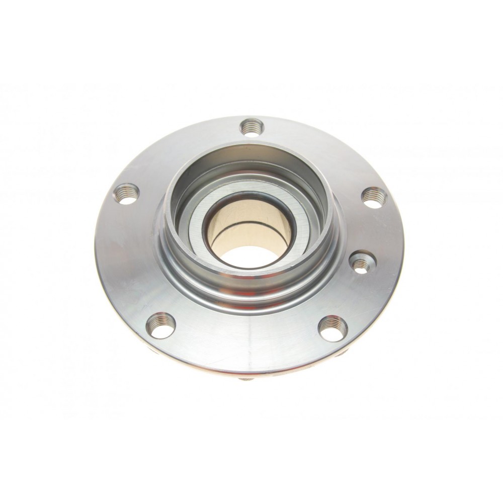 Підшипник маточини (передньої) BMW 5 (E34)/7 (E32)/8 (E31) -99 (-ABS) (к-кт)