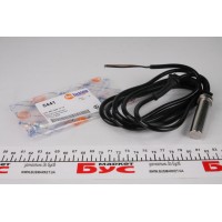 Датчик ABS (передній) MB Sprinter 96-06 (5441)