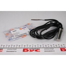 Датчик ABS (передній) MB Sprinter 96-06 (5441)