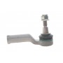Наконечник тяги рульової (R) Ford Galaxy/Mondeo 06-15/Volvo S60/S80/V60/V70/XC60/XC70 10-/Land Rover