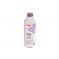 Антифриз (фіолетовий) G12/G12+ (1.5L) AN-SF 12+ READY-MIX -25°C HIGHTEC ANTIFREEZE