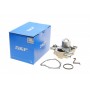 VKPC 98002 SKF Водяний насос охолодження двигуна