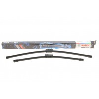 3 397 014 422 BOSCH Щітка склоочисника