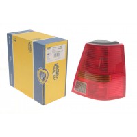 714028430807 MAGNETI MARELLI Задній фонар