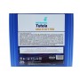 Олива TUTELA MULTI DCT 700 (20L) (VW G 052 182/G 052 529/BMW DCTF-1/MTF LT-5/Ford WSS-M2C936A)