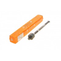 20TY5000 ASMETAL Осьовий шарнір рульова тяга