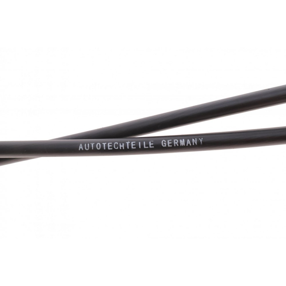 Трос куліси Fiat Scudo/Citroen Jumpy 1.9D/TD/2.0JTD