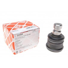 22468 FEBI BILSTEIN Шарнір незалежної підвіски поворотного важеля