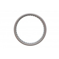 Підшипник АКПП MB 722.901/902 (W7B700) (43x50x14.5) 